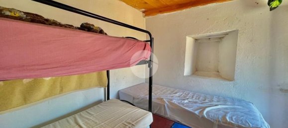 4-Zimmer Haus in Viù, Italy, Nr. 89059 25