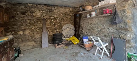 4-Zimmer Haus in Viù, Italy, Nr. 89059 38