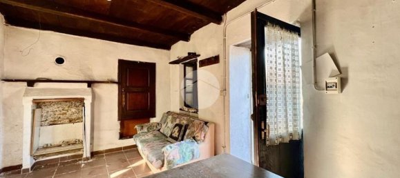 4-Zimmer Haus in Viù, Italy, Nr. 89059 4