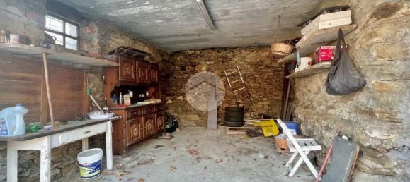 4-Zimmer Haus in Viù, Italy, Nr. 89059 37