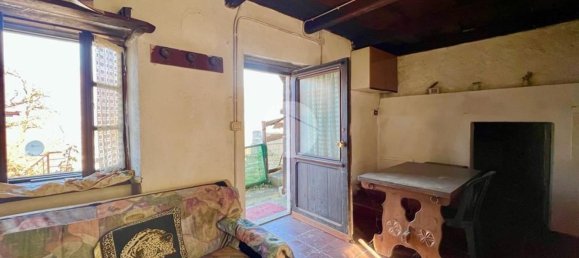 4-Zimmer Haus in Viù, Italy, Nr. 89059 3