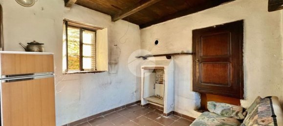 4-Zimmer Haus in Viù, Italy, Nr. 89059 6
