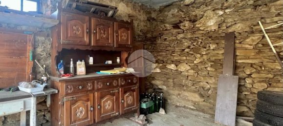 4-Zimmer Haus in Viù, Italy, Nr. 89059 36