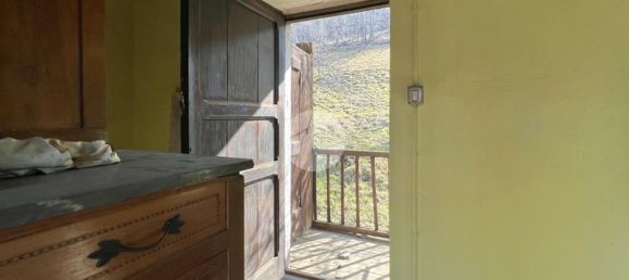 4-Zimmer Haus in Viù, Italy, Nr. 89059 12