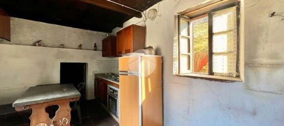 4-Zimmer Haus in Viù, Italy, Nr. 89059 7