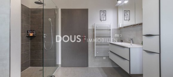 Дом с 5 комнатами в Люнебург, Германия № 287704 9