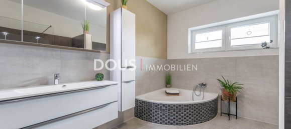 Дом с 5 комнатами в Люнебург, Германия № 287704 10