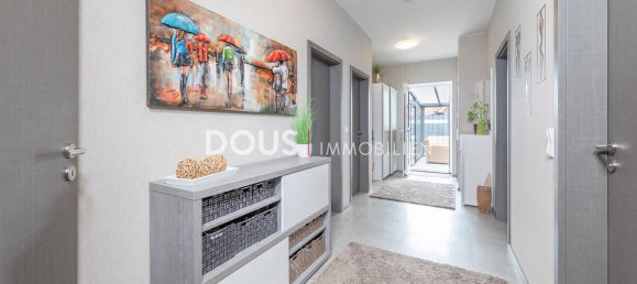 Дом с 5 комнатами в Люнебург, Германия № 287704 7