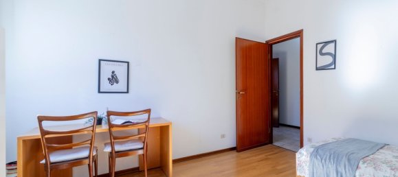 Apartamento de 4 habitaciónes en Mariano Comense, Italy No. 294876 26