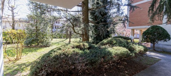 Apartamento de 4 habitaciónes en Mariano Comense, Italy No. 294876 37