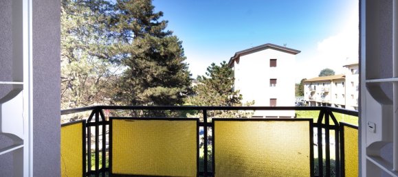 Apartamento de 4 habitaciónes en Mariano Comense, Italy No. 294876 5