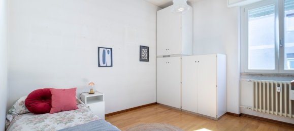 Apartamento de 4 habitaciónes en Mariano Comense, Italy No. 294876 23