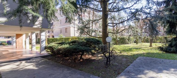 Apartamento de 4 habitaciónes en Mariano Comense, Italy No. 294876 39