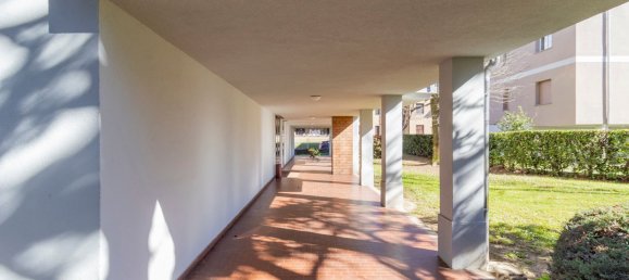 Apartamento de 4 habitaciónes en Mariano Comense, Italy No. 294876 38