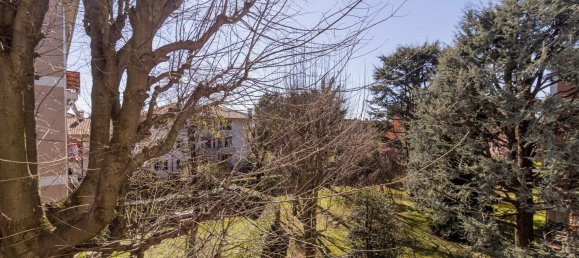 Apartamento de 4 habitaciónes en Mariano Comense, Italy No. 294876 35