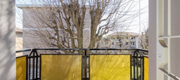 Apartamento de 4 habitaciónes en Mariano Comense, Italy No. 294876 13