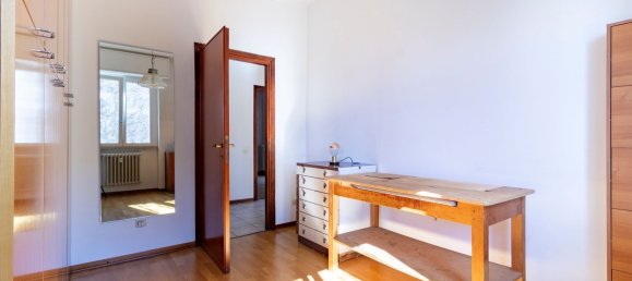 Apartamento de 4 habitaciónes en Mariano Comense, Italy No. 294876 31