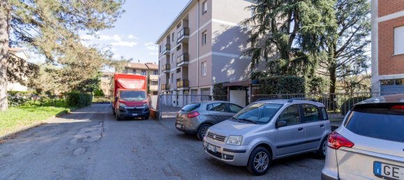 Apartamento de 4 habitaciónes en Mariano Comense, Italy No. 294876 40