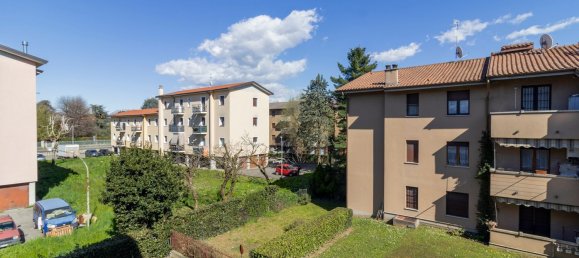 Apartamento de 4 habitaciónes en Mariano Comense, Italy No. 294876 20