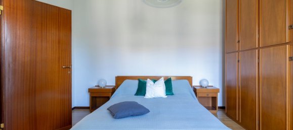 Apartamento de 4 habitaciónes en Mariano Comense, Italy No. 294876 17