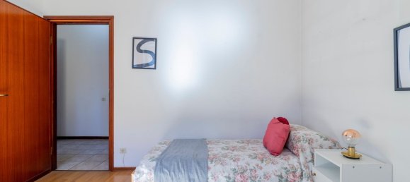 Apartamento de 4 habitaciónes en Mariano Comense, Italy No. 294876 25