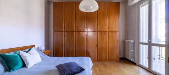 Apartamento de 4 habitaciónes en Mariano Comense, Italy No. 294876 15