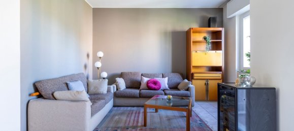 Apartamento de 4 habitaciónes en Mariano Comense, Italy No. 294876 3