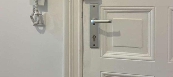 Estudio en Prenzlauer Berg, Germany No. 81753 7