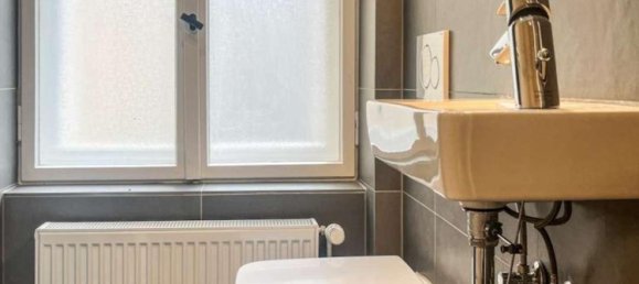 Estudio en Prenzlauer Berg, Germany No. 81753 5