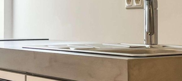 Estudio en Prenzlauer Berg, Germany No. 81753 4