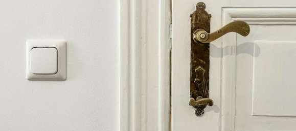 Estudio en Prenzlauer Berg, Germany No. 81753 10