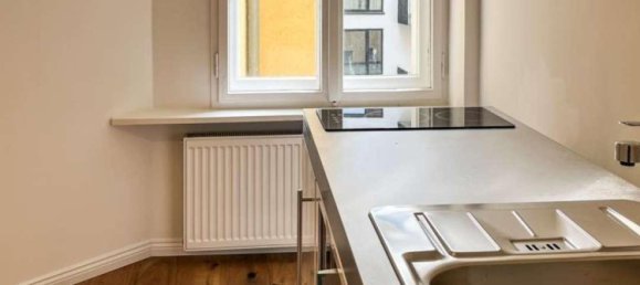 Estudio en Prenzlauer Berg, Germany No. 81753 2