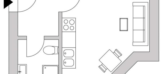 Estudio en Prenzlauer Berg, Germany No. 81753 14