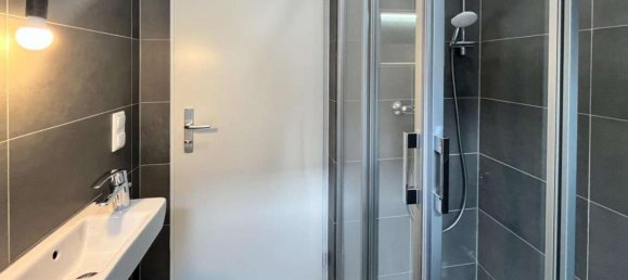 Estudio en Prenzlauer Berg, Germany No. 81753 6