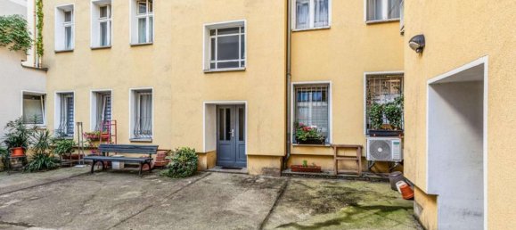 Estudio en Prenzlauer Berg, Germany No. 81753 13