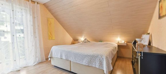 3 rooms Duplex in Baden-Wurttemberg, Germany No. 25102 11