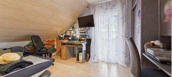 3 rooms Duplex in Baden-Wurttemberg, Germany No. 25102 8