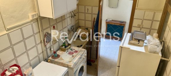 4-Zimmer Wohnung in Andria, Italy, Nr. 289979 22