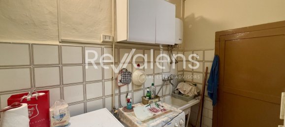 4-Zimmer Wohnung in Andria, Italy, Nr. 289979 42