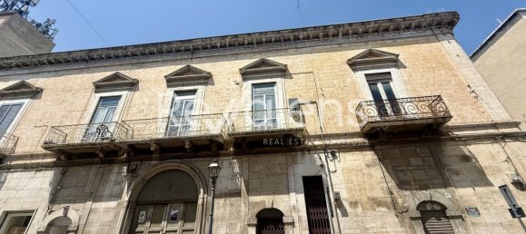 4-Zimmer Wohnung in Andria, Italy, Nr. 289979 46