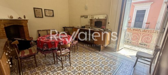 4-Zimmer Wohnung in Andria, Italy, Nr. 289979 7