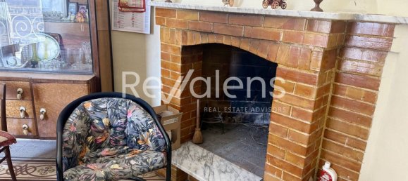 4-Zimmer Wohnung in Andria, Italy, Nr. 289979 36