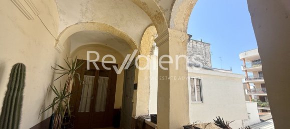 4-Zimmer Wohnung in Andria, Italy, Nr. 289979 49