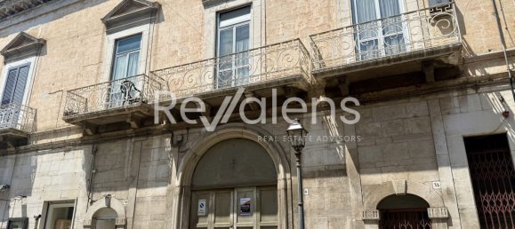 4-Zimmer Wohnung in Andria, Italy, Nr. 289979 45