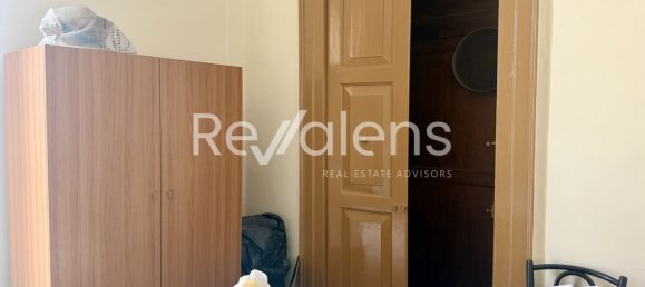 4-Zimmer Wohnung in Andria, Italy, Nr. 289979 40