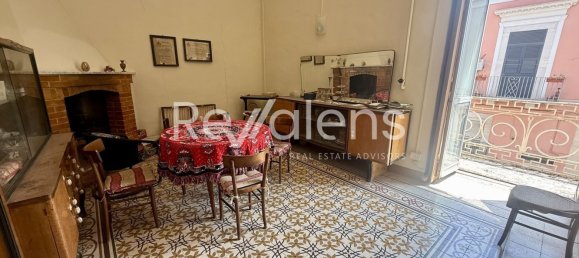 4-Zimmer Wohnung in Andria, Italy, Nr. 289979 50