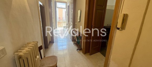 4-Zimmer Wohnung in Andria, Italy, Nr. 289979 3