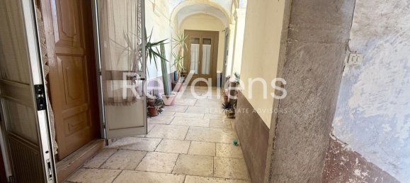 4-Zimmer Wohnung in Andria, Italy, Nr. 289979 47