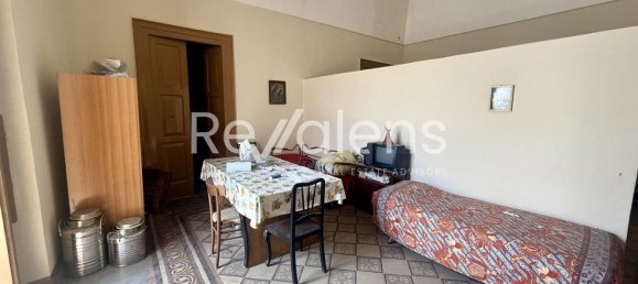 4-Zimmer Wohnung in Andria, Italy, Nr. 289979 38