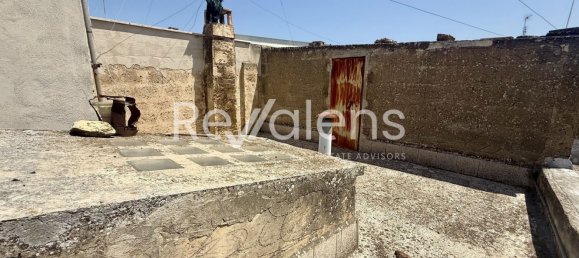 4-Zimmer Wohnung in Andria, Italy, Nr. 289979 44